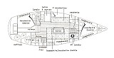 Plan Gib'Sea 105 - 800 px